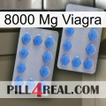 8000 Mg Viagra 20